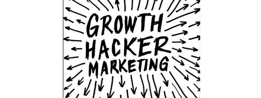 Ryan Holiday on Growth Hacking – From the MoC Archives