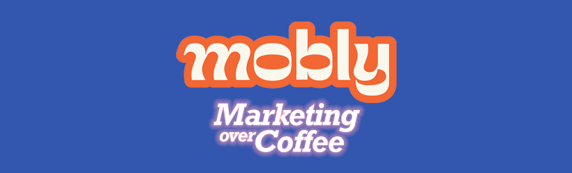 Mobly